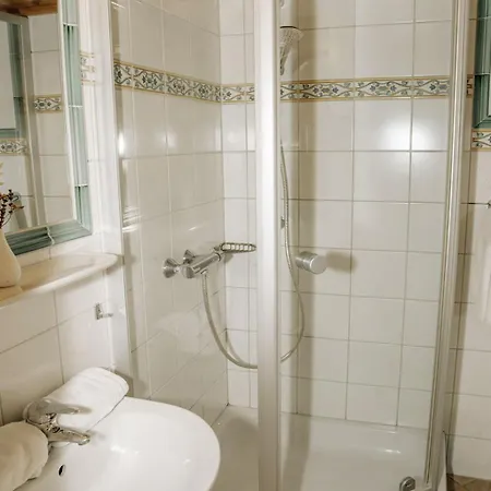 Domek alpejski Zirbenhuette By Interhome Forstau (Salzburg)