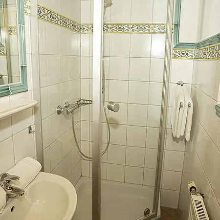 Zirbenhuette By Interhome Domek alpejski Forstau (Salzburg)
